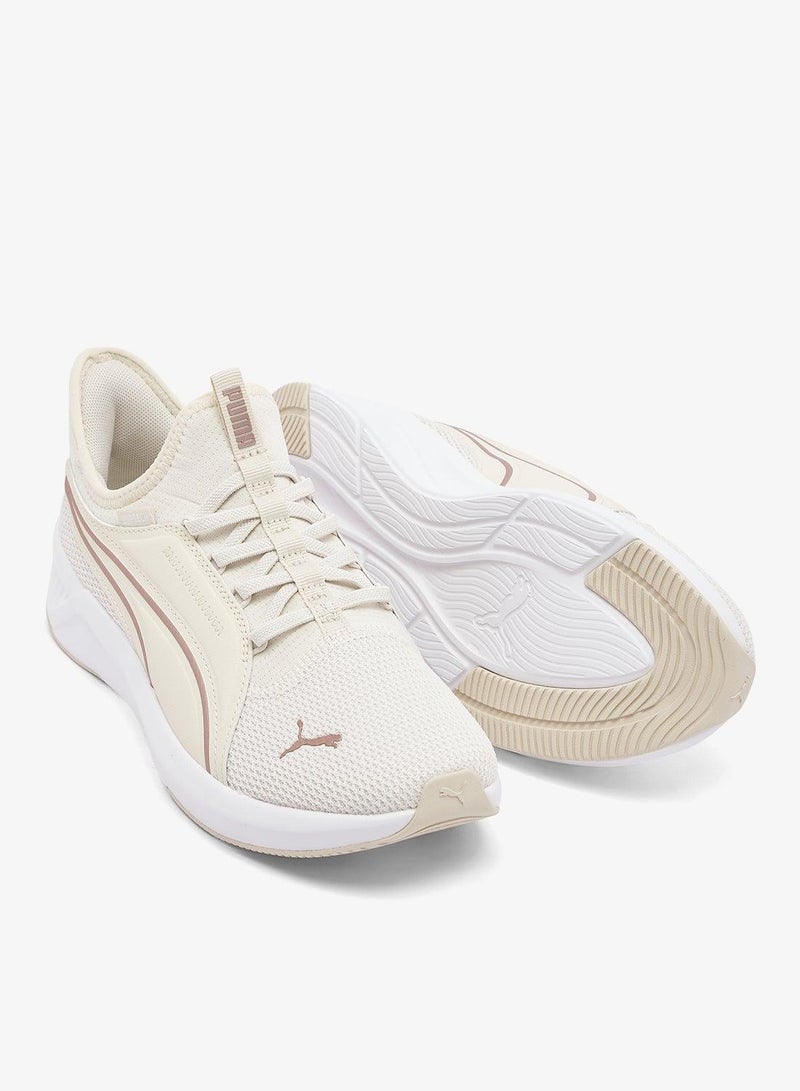PUMA Softride Harli Sliptech - Image 3