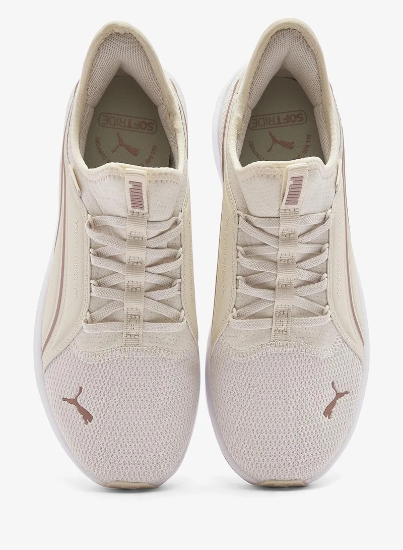 PUMA  Softride Harli Sliptech for Women | Best Price UAE