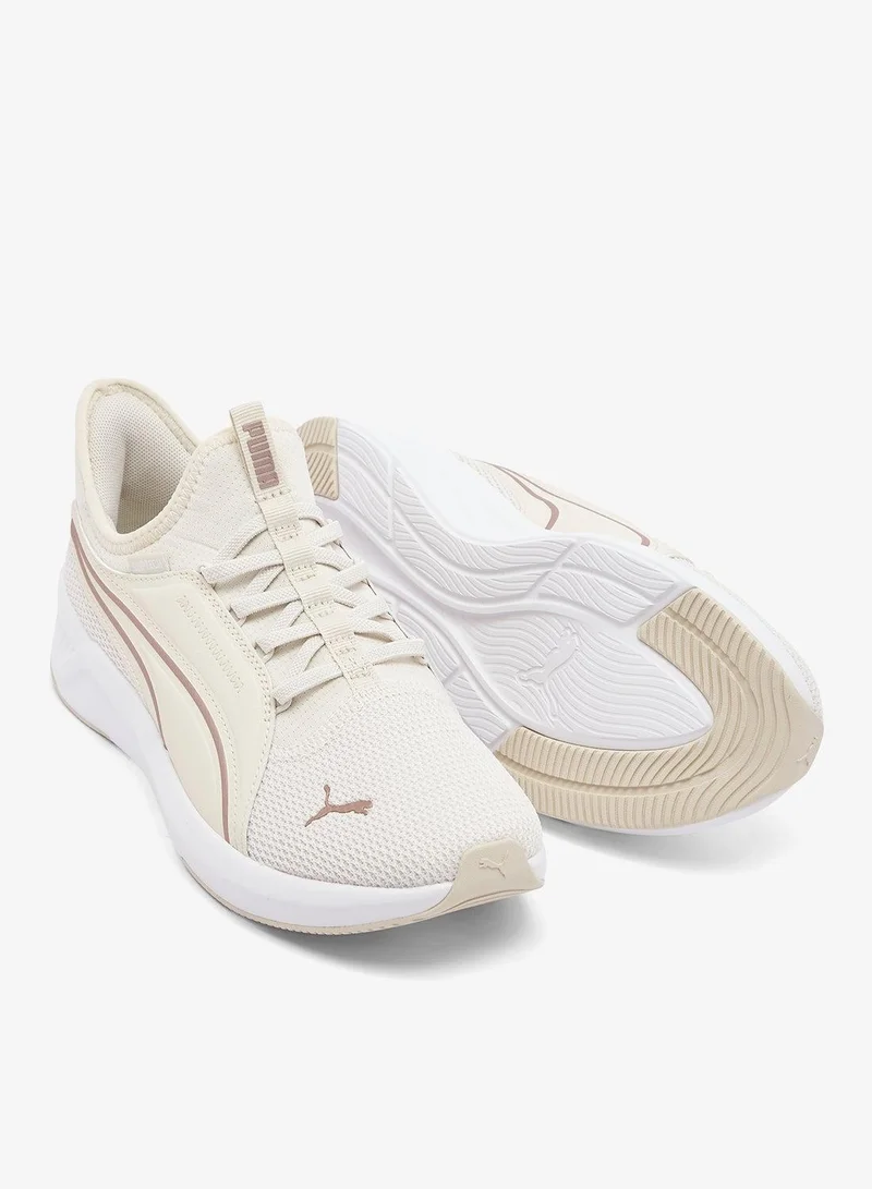 PUMA  Softride Harli Sliptech for Women | Best Price UAE