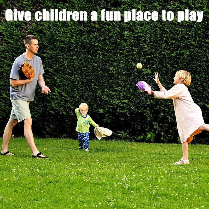 ويوبلز حصيرة بذور العشب الملفوفة، سهلة الاستخدام، سريعة الإصلاح، للزراعة - Image 5