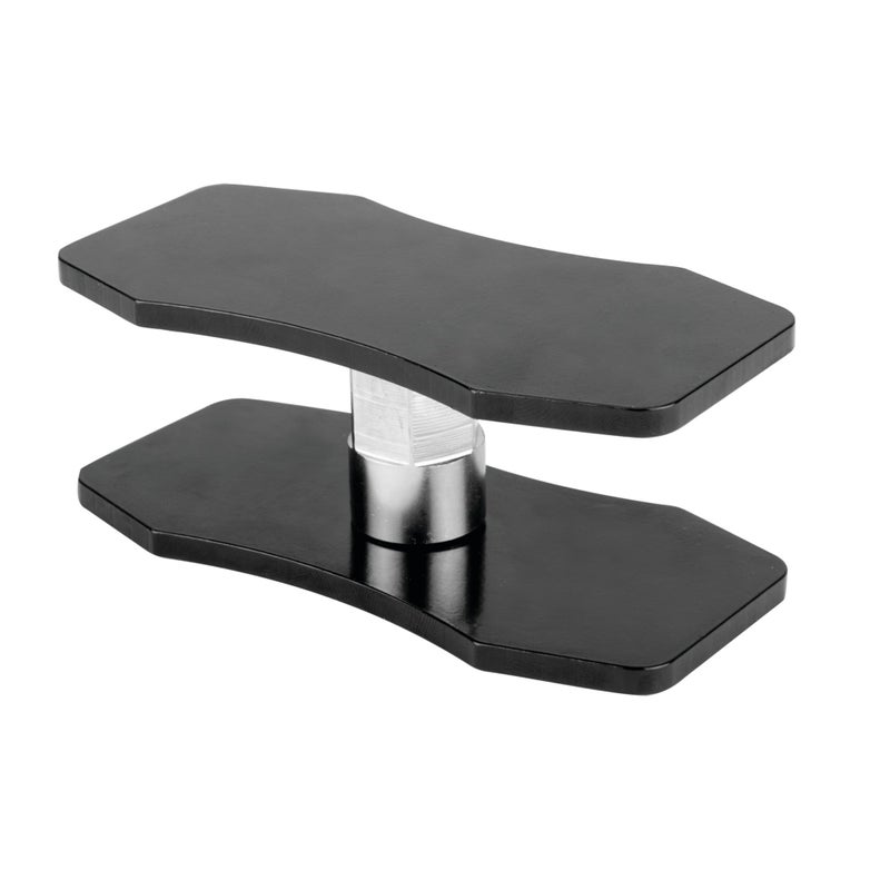 Performance Tool W80109 Universal Brake Pad Spreader for Easy and Efficient Brake Maintenance and Repair - Image 2