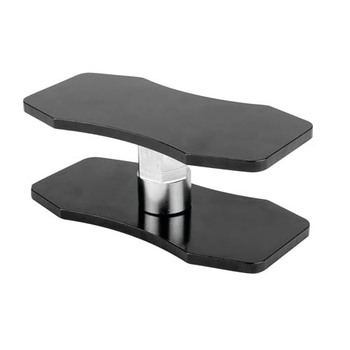 Performance Tool W80109 Universal Brake Pad Spreader for Easy and Efficient Brake Maintenance and Repair - Image 1