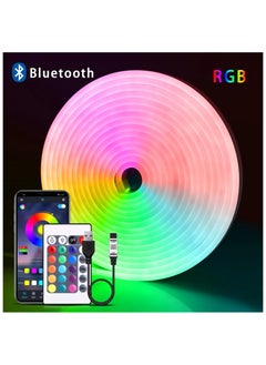 أكسيوم أكسيوم نيون إضاءة RGB LED 3M  - Image 1