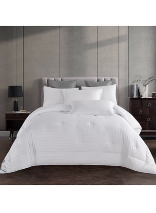 Moon White
