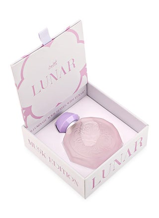 Lunar Musk Edition Concentrated Perfume - 60 ml - pzsku/Z1AB2277378464FF87D70Z/45/_/1714048151/c3d2695e-d421-4c8b-8a65-9415d7e7cc76