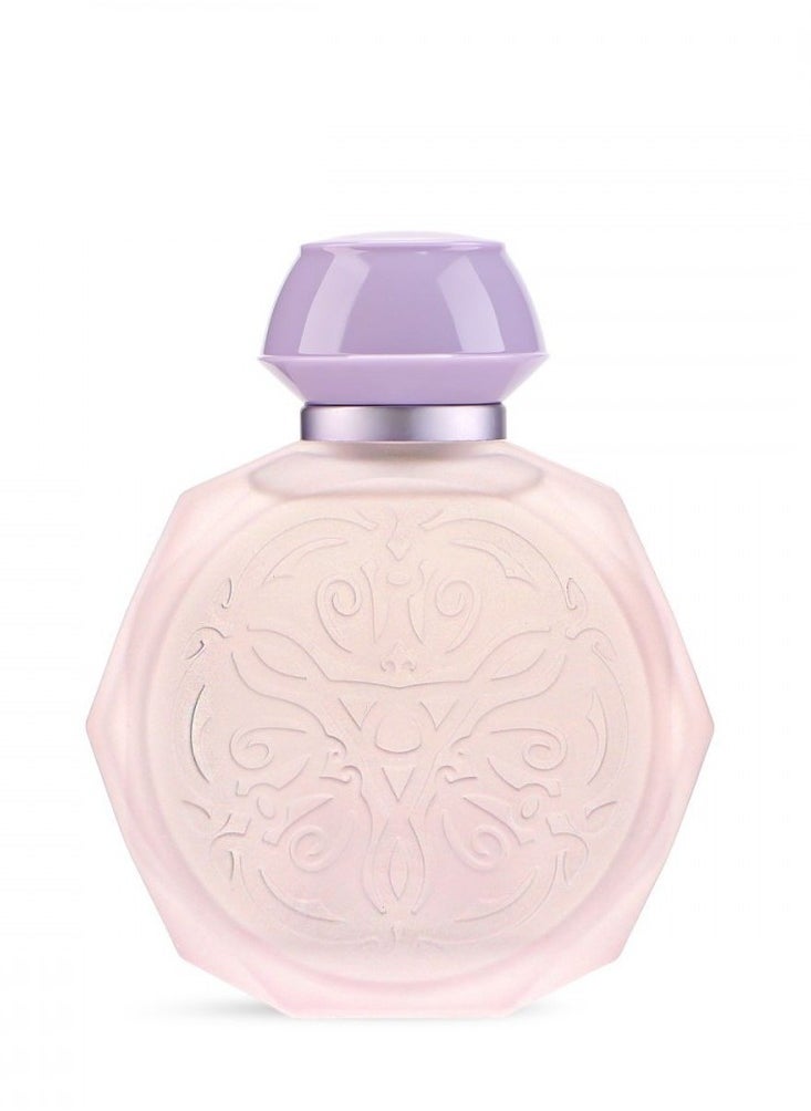 Lunar Musk Edition Concentrated Perfume - 60 ml