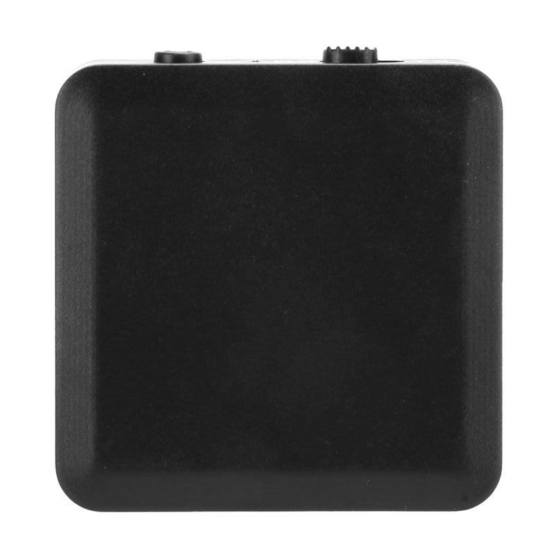 Bluetooth Receiver Transmitter 2 In 1: CSR 5.0 Chipset With Stable Connectivity, HiFi Audio Adapter - Easy Mode Switch, 3.5mm/RCA Compatible for Car Stereo, Home Sound System, PC, TV - Image 3