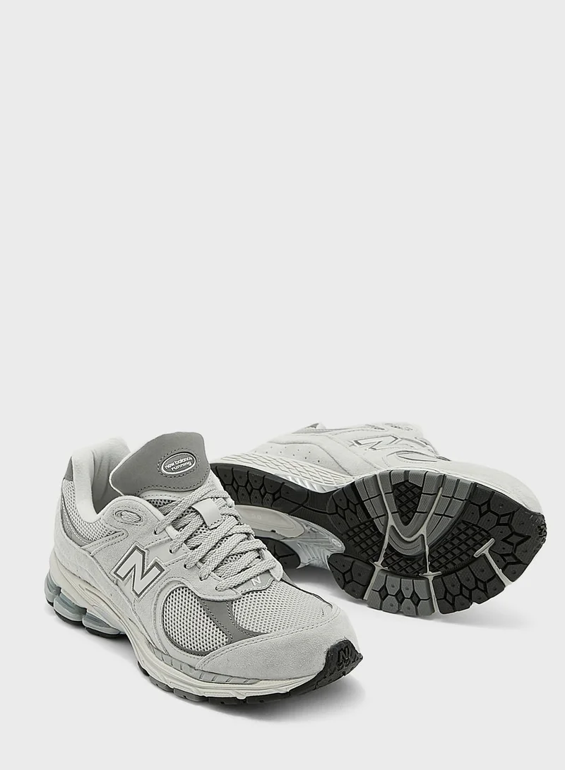 New Balance 2002 Sneakers