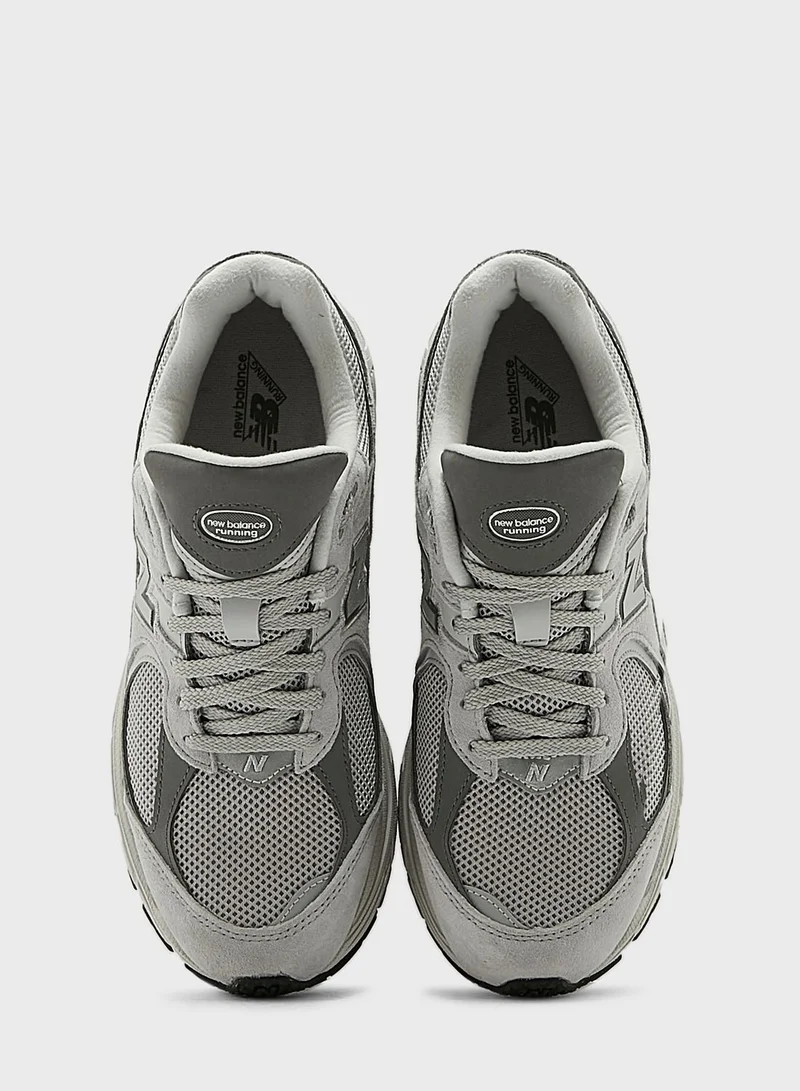New Balance 2002 Sneakers