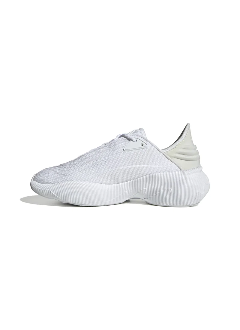 Adidas adidas fomSOLUTION White Originals Men Shoes
