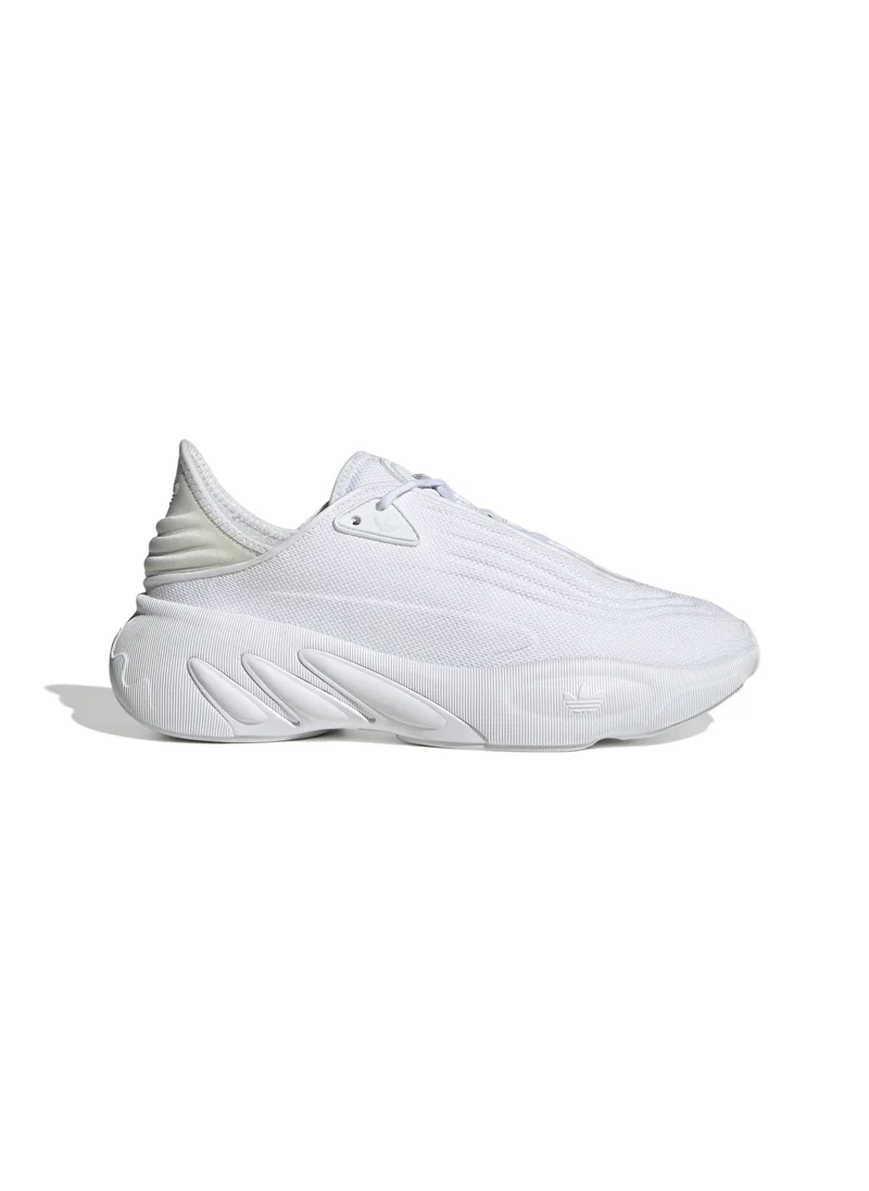 Adidas adidas fomSOLUTION White Originals Men Shoes