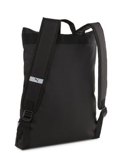 PUMA Phase Elemental Backpack  - Image 2