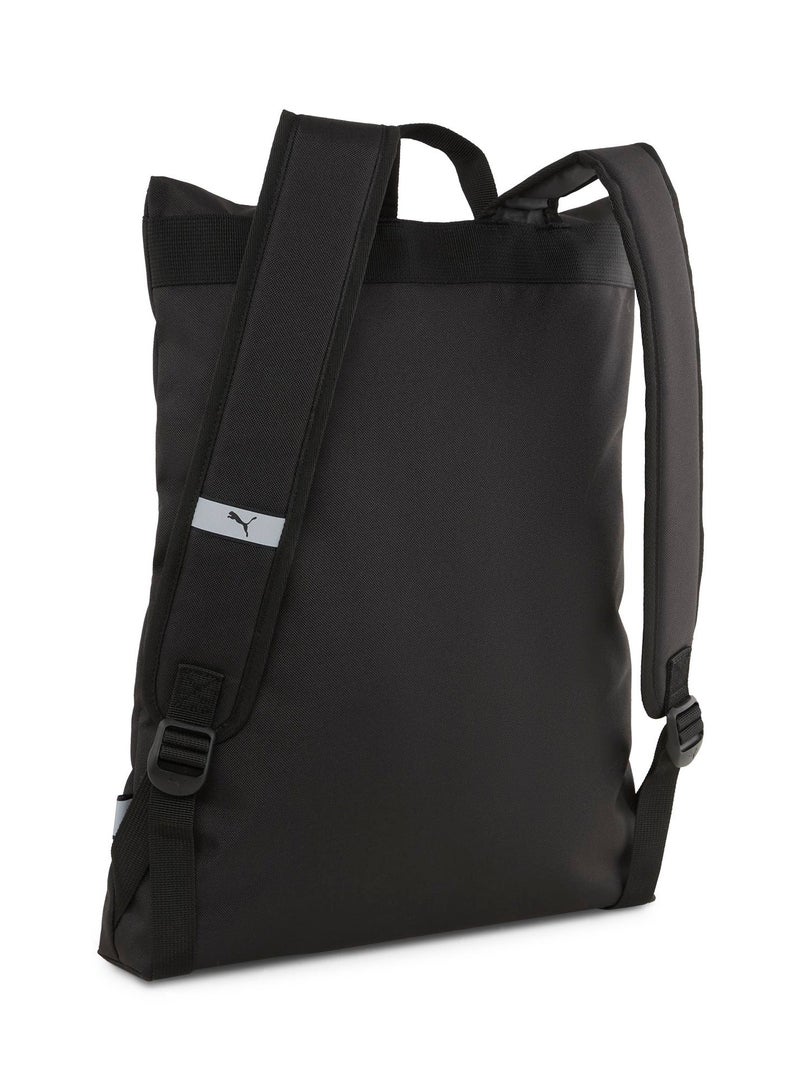 PUMA Phase Elemental Backpack  - Image 2
