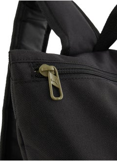 PUMA Phase Elemental Backpack  - Image 1