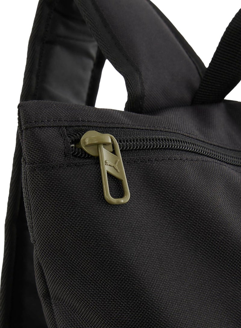 PUMA Phase Elemental Backpack  - Image 1
