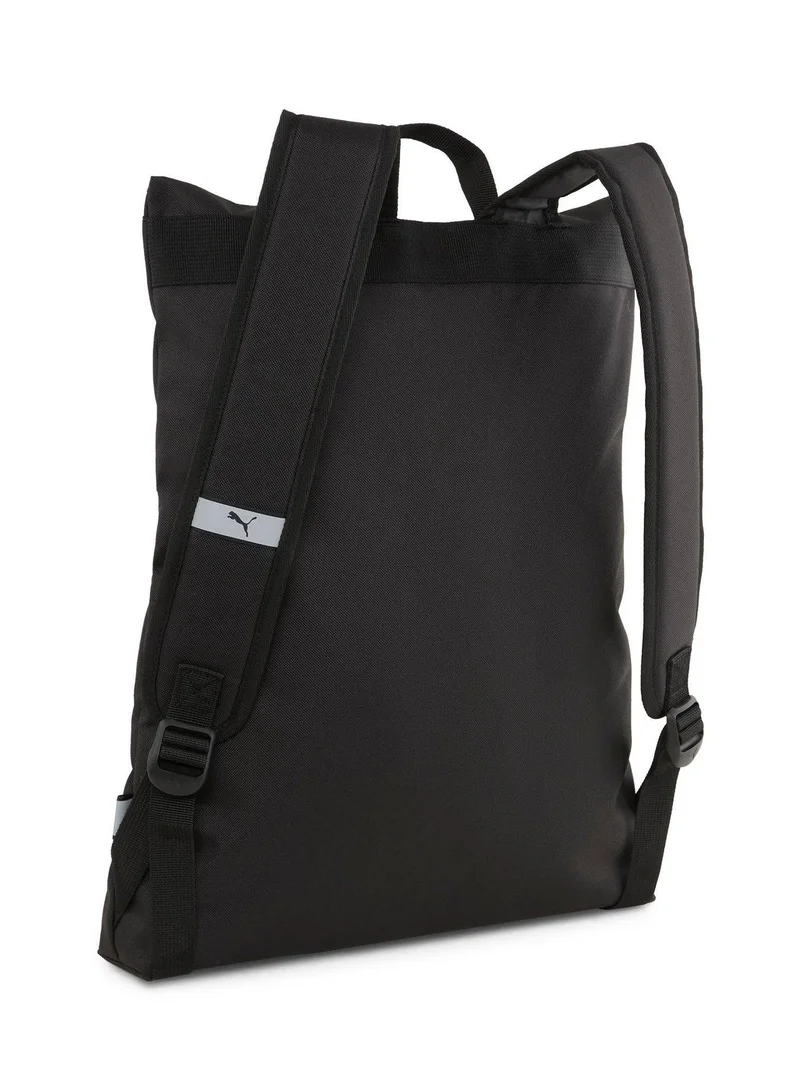 PUMA Phase Elemental Backpack