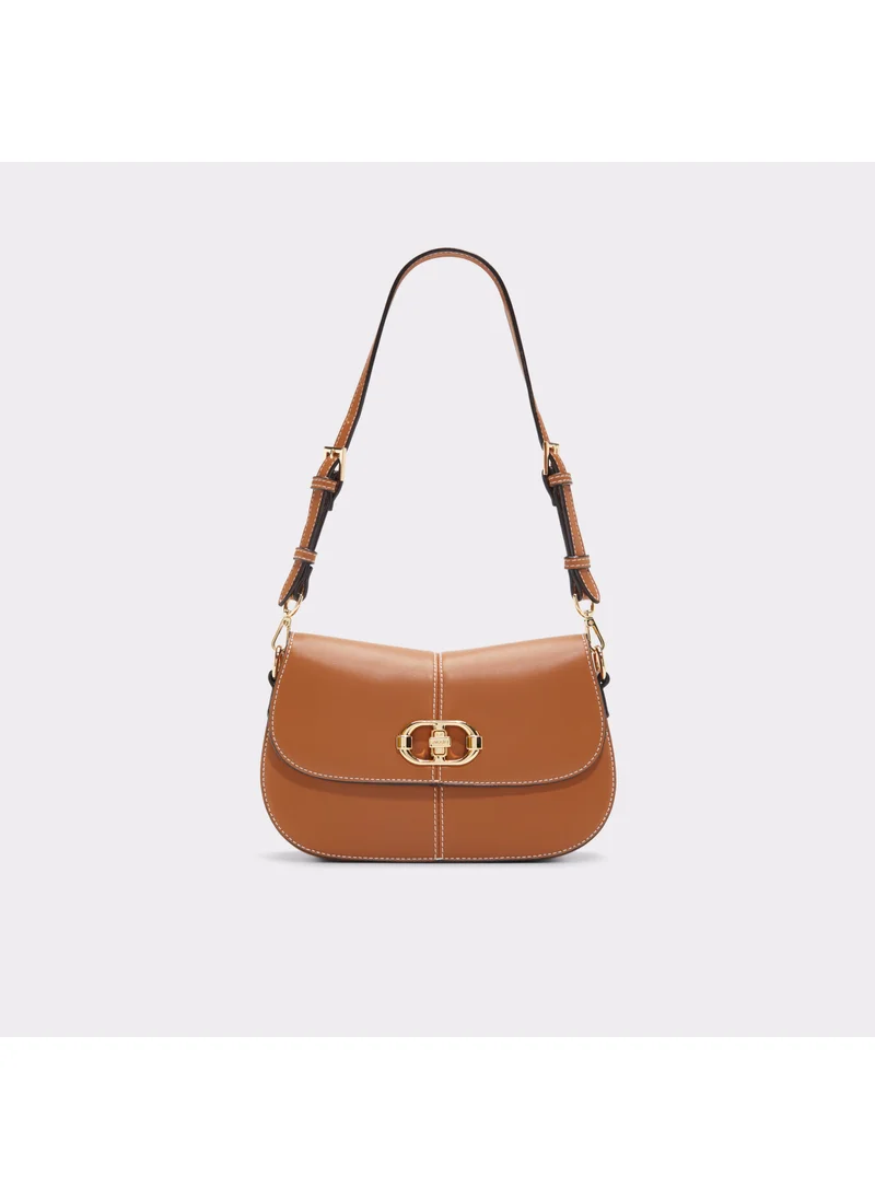 ALDO Ruyana Crossbody Bag