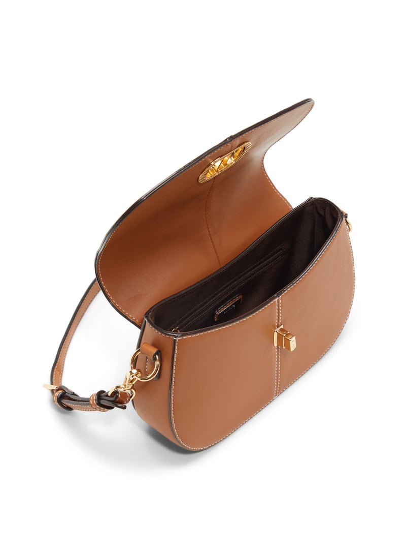 ALDO Ruyana Crossbody Bag  - Image 3