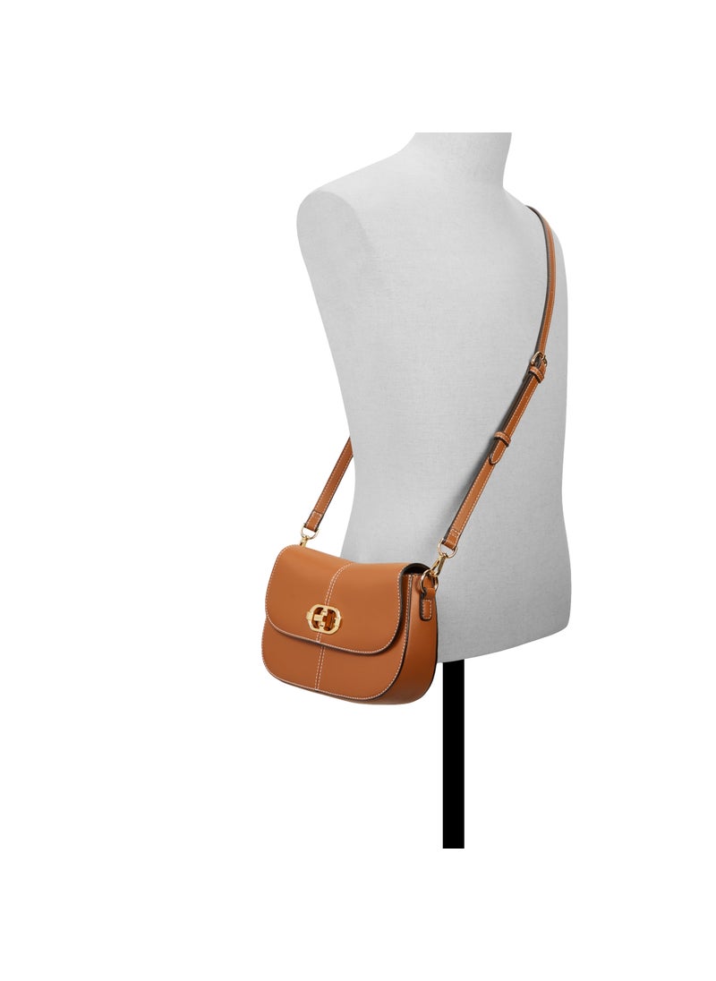 ALDO Ruyana Crossbody Bag  - Image 4