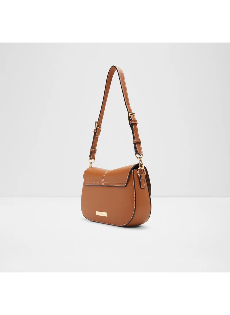 الدو Ruyana Crossbody Bag