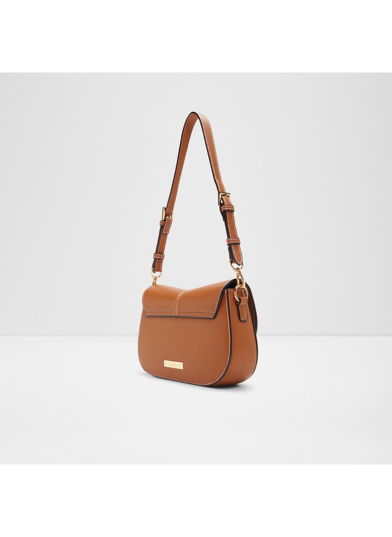 ALDO Ruyana Crossbody Bag  - Image 2