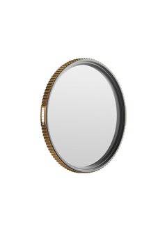Polar Pro PolarPro QuartzLine FX Mist Heavy Filter (82mm, 1/2 Diffusion)  - Image 1