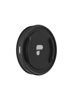 Polar Pro PolarPro QuartzLine FX Mist Heavy Filter (82mm, 1/2 Diffusion)  - Image 3