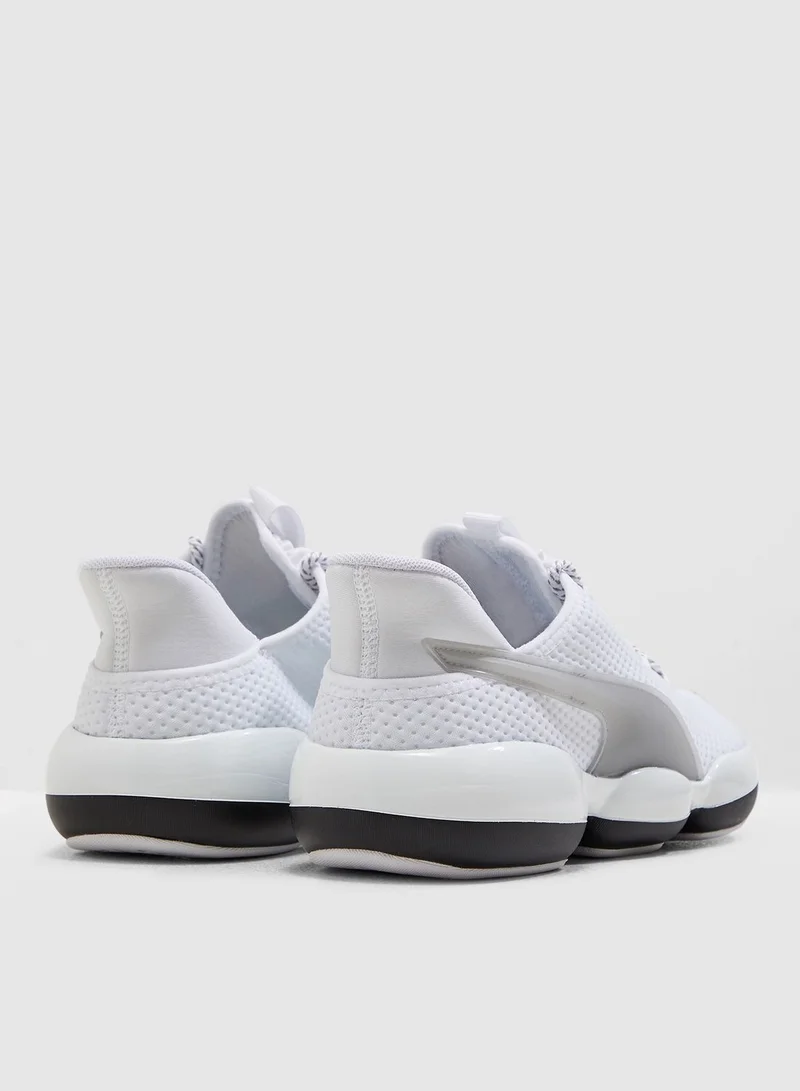 PUMA Mode XT