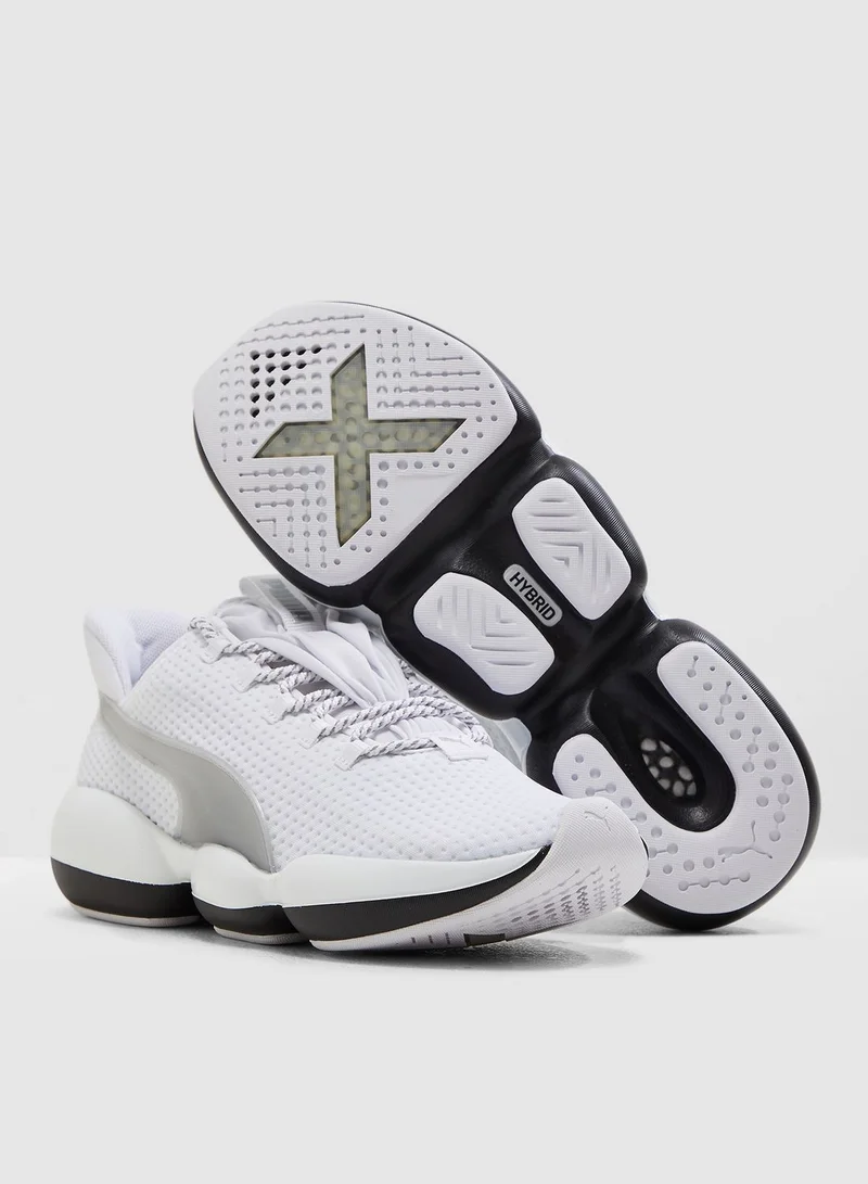 PUMA Mode XT