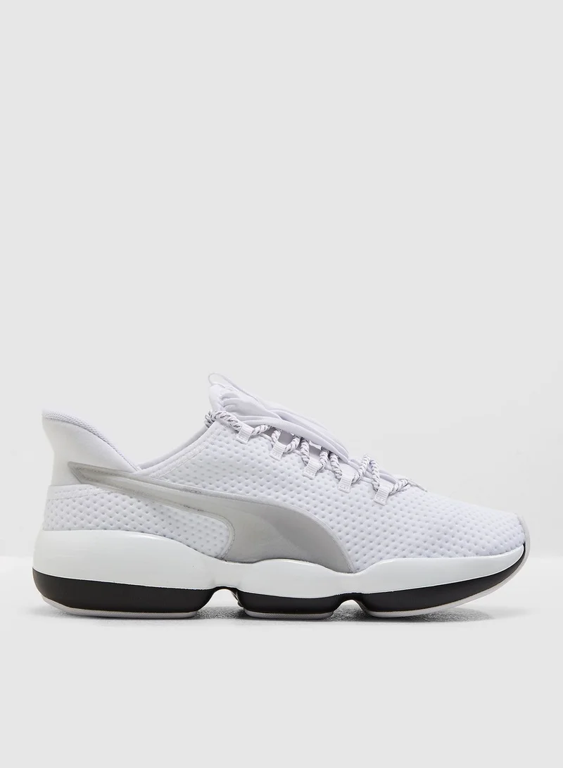 PUMA Mode XT