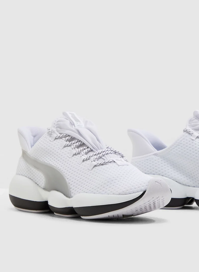 PUMA Mode XT