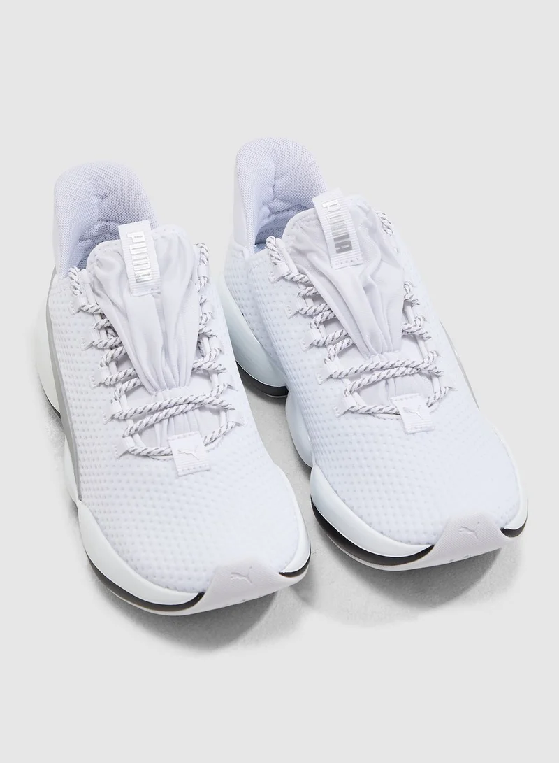PUMA Mode XT