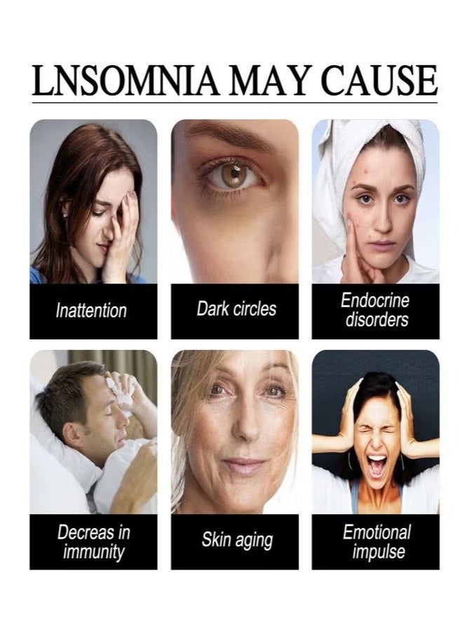 إيلهو 30 قطعة من رقعة إيقاف الشخير والتنفس بسهولة، حل فائق مضاد للشخير للرجال والنساء، يفتح الطريق للتنفس بشكل أفضل، ويقلل من الشخير، ويخفف احتقان الأنف الناتج عن نزلات البرد والحساسية - Image 5