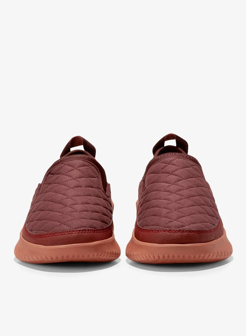 Cole Haan Men's 5.ZERØGRAND Reset Moccasin
