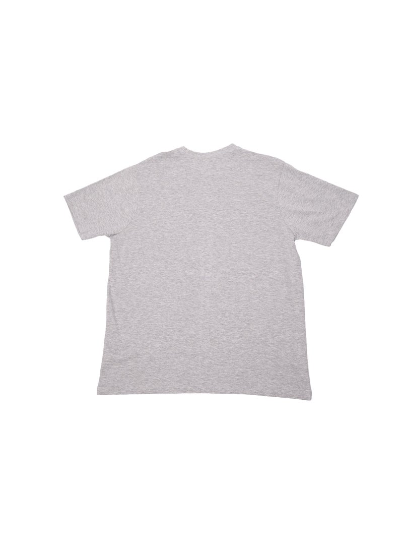 ميكي ماوس - تيشيرت رجالي بلجيكا - Image 4