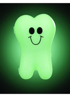Toysmith Toysmith Twinkle Toof Tooth 35Inch For Boys  Girls Ages 3  - Image 3