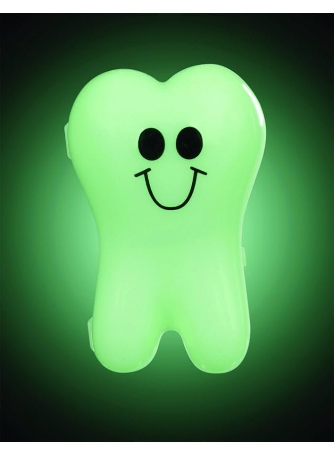 Toysmith Twinkle Toof Tooth 35Inch For Boys  Girls Ages 3 - Image 3