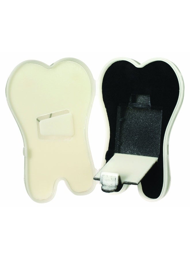Toysmith Twinkle Toof Tooth 35Inch For Boys  Girls Ages 3 - Image 2