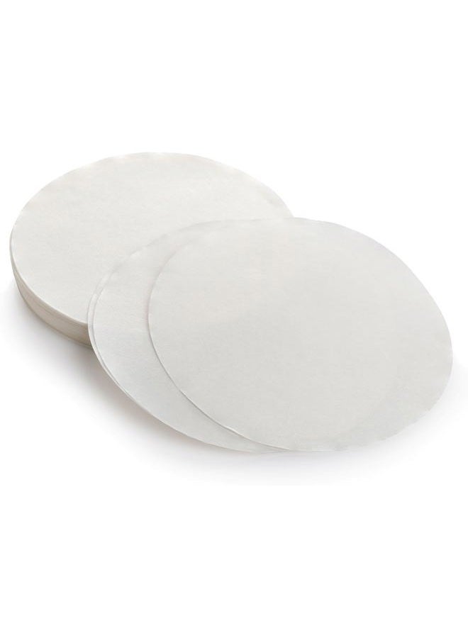 Espro 100 Count Coffee Paper Filters - for ESPRO Coffee French Press, P1/P0, 12/16 Ounce - Image 3