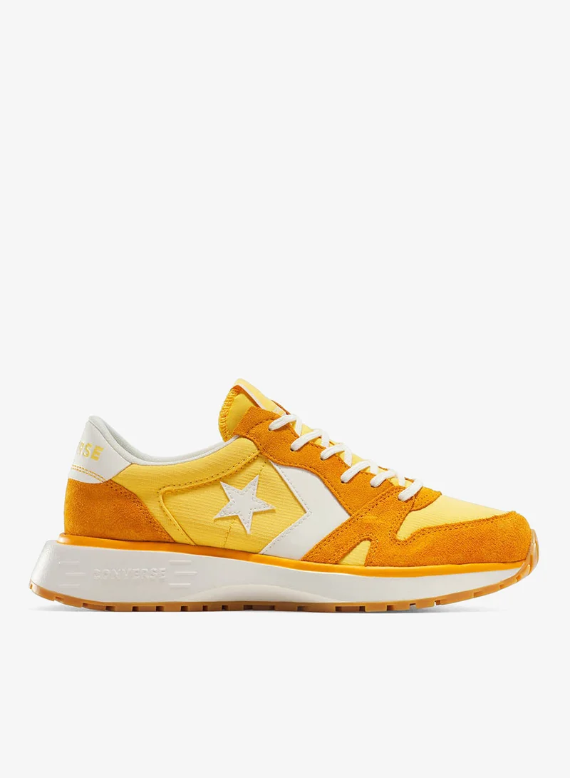 CONVERSE Omni Trainer
