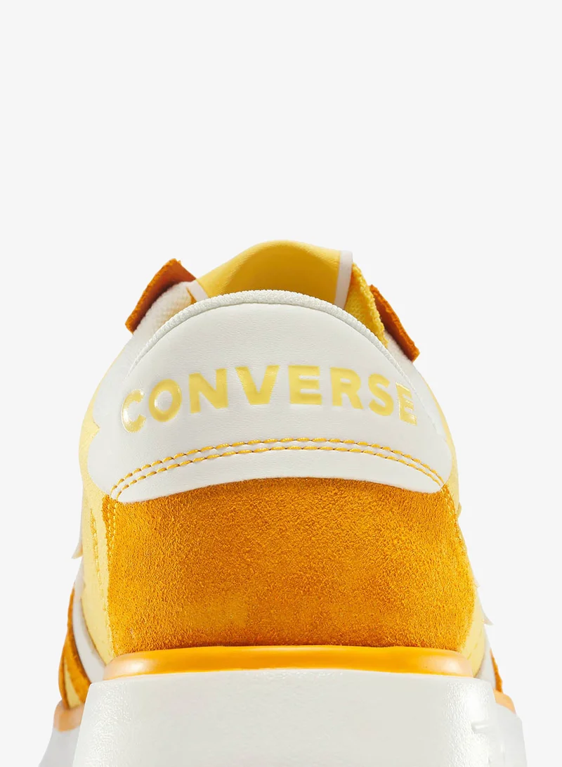 CONVERSE Omni Trainer