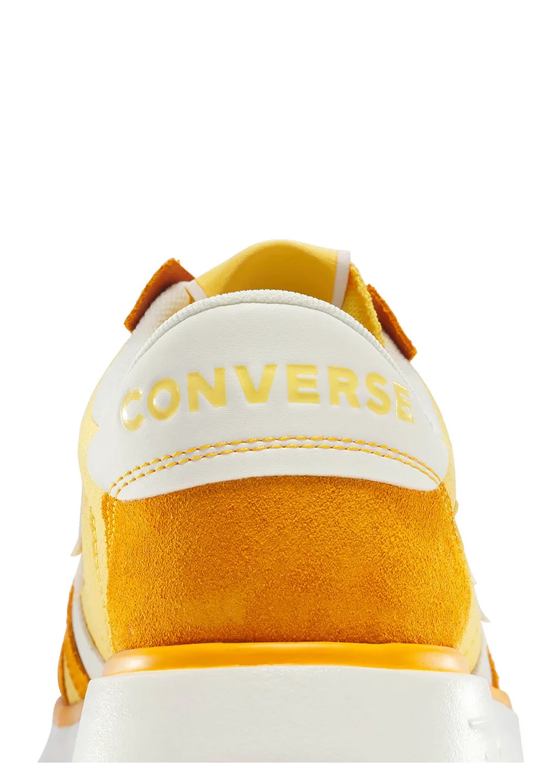 CONVERSE Omni Trainer