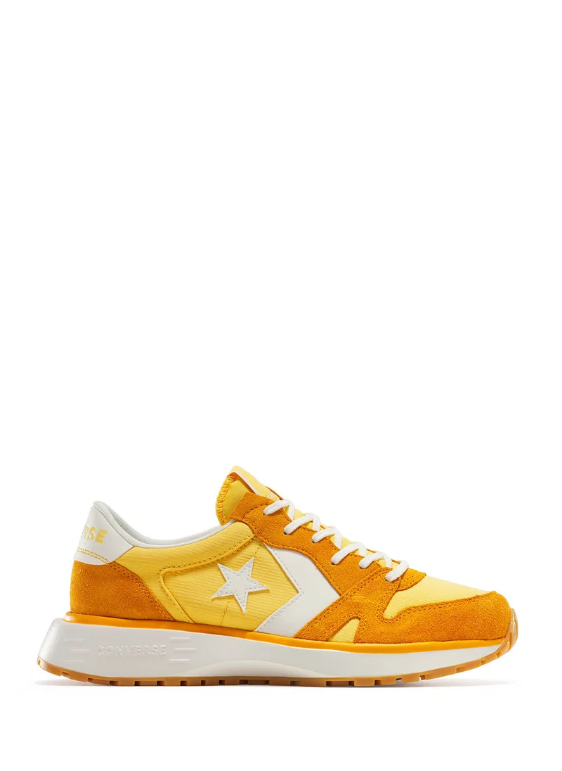 CONVERSE Omni Trainer