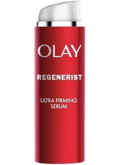 Olay Olay Regenerist Ultra Firming Serum - 50ml  - Image 1