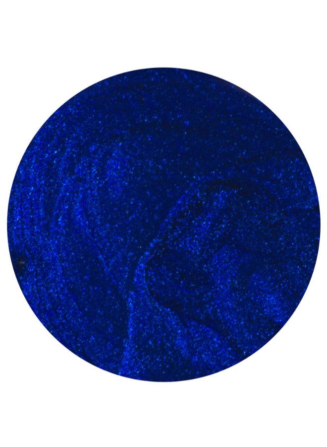 Orly Breathable Bejeweled You're On Sapphire 18ml - Image 2