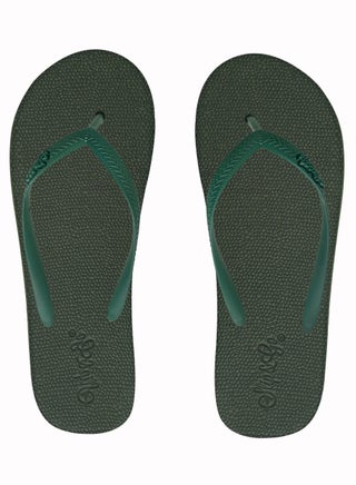 Fashionable Slippers - pzsku/Z1AB3BAED0A6295C74AA4Z/45/_/1718697507/ee46d904-5529-4546-abf7-00a2dc974b27