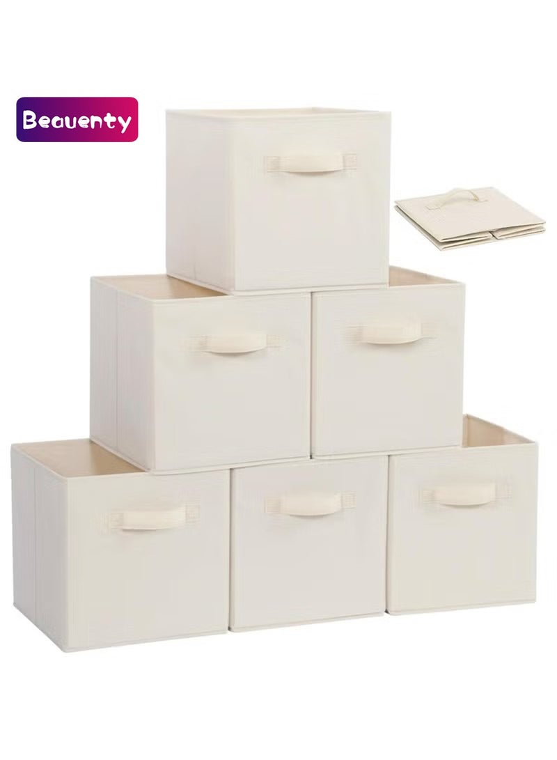 بيوينتي صناديق التخزين - Image 1