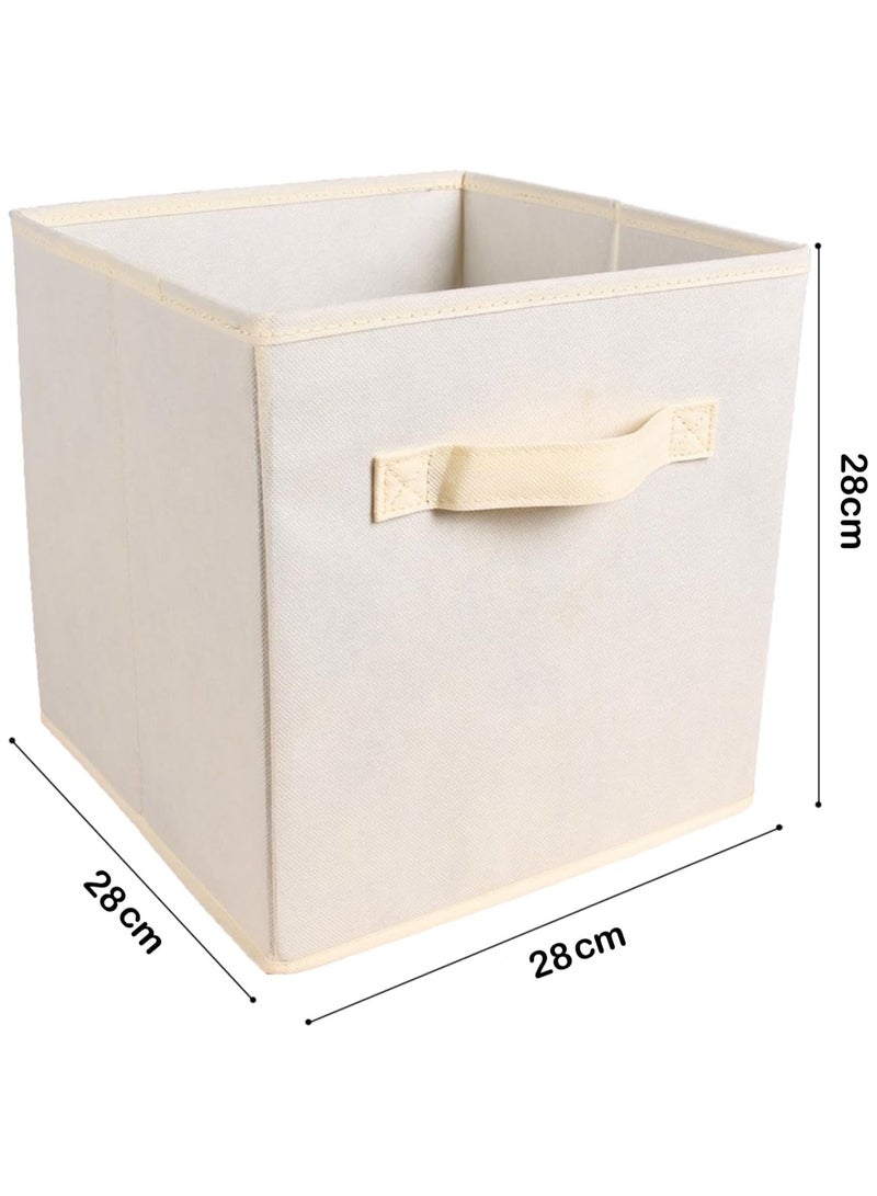 بيوينتي صناديق التخزين - Image 2