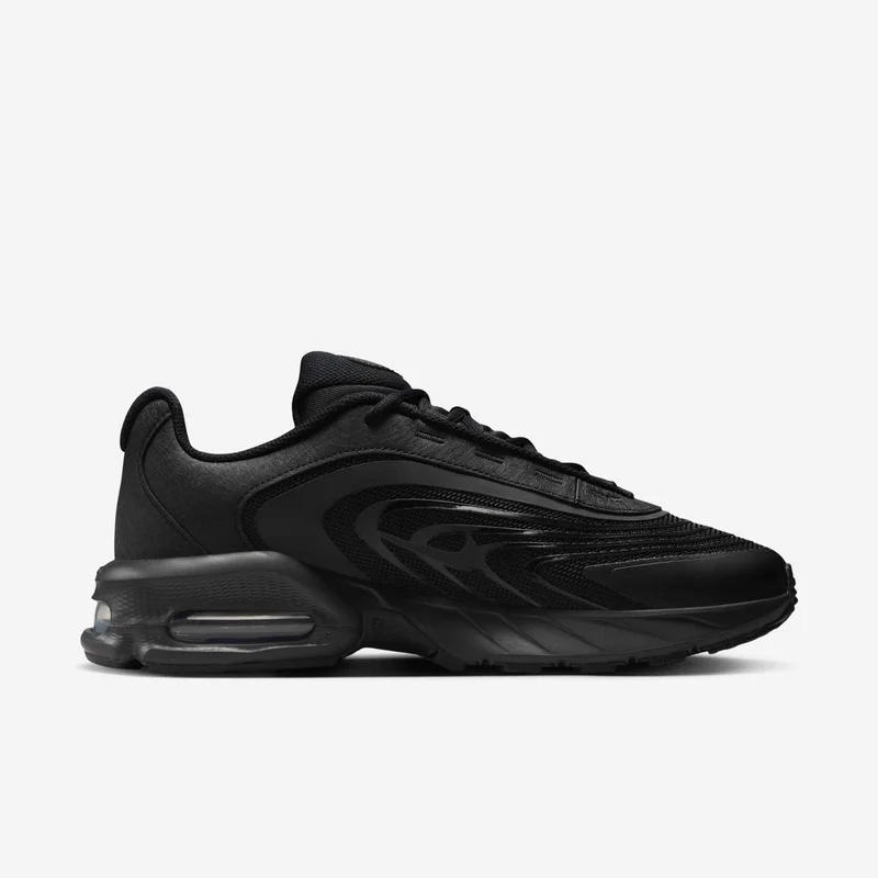 نايكي Men's Air Max Fire Shoes