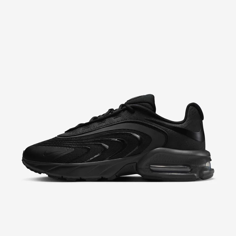 نايكي Men's Air Max Fire Shoes